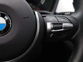 BMW X1 (2019) thumbnail 16