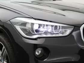 BMW X1 (2019) thumbnail 19