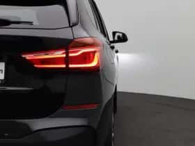 BMW X1 (2019) thumbnail 20