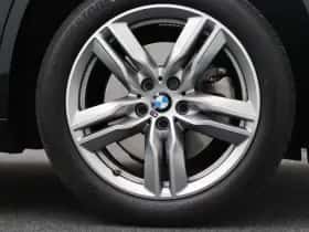 BMW X1 (2019) thumbnail 21