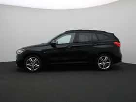 BMW X1 (2019) thumbnail 4
