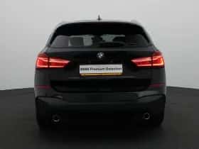 BMW X1 (2019) thumbnail 5