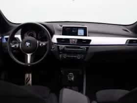 BMW X1 (2019) thumbnail 6