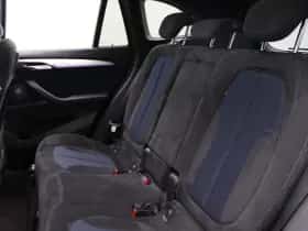 BMW X1 (2019) thumbnail 7