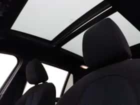 BMW X1 (2019) thumbnail 9