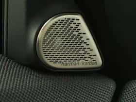 MINI Countryman (2026) thumbnail 11