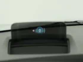 MINI Countryman (2026) thumbnail 12