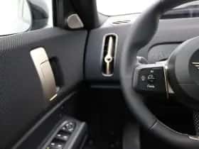 MINI Countryman (2026) thumbnail 13