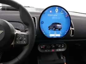 MINI Countryman (2026) thumbnail 14