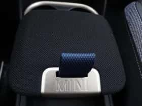 MINI Countryman (2026) thumbnail 15