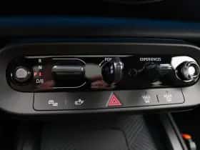MINI Countryman (2026) thumbnail 16
