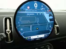 MINI Countryman (2026) thumbnail 17