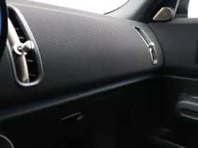 MINI Countryman (2026) thumbnail 19