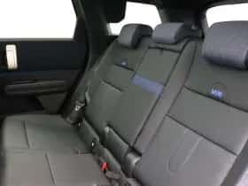 MINI Countryman (2026) thumbnail 20