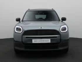 MINI Countryman (2026) thumbnail 3