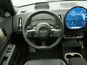 MINI Countryman (2026) thumbnail 21