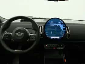 MINI Countryman (2026) thumbnail 22