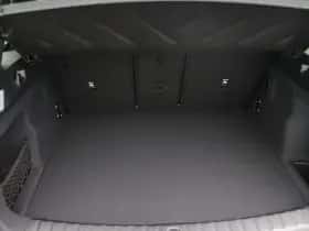 MINI Countryman (2026) thumbnail 23