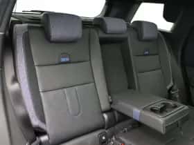 MINI Countryman (2026) thumbnail 24