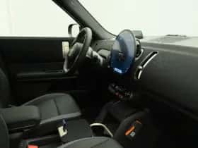 MINI Countryman (2026) thumbnail 25