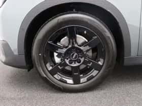 MINI Countryman (2026) thumbnail 26