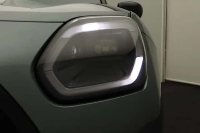 MINI Countryman (2026) thumbnail 6