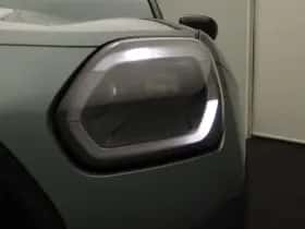 MINI Countryman (2026) thumbnail 6