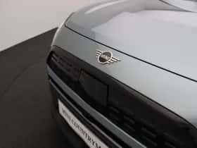MINI Countryman (2026) thumbnail 7