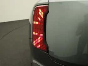 MINI Countryman (2026) thumbnail 8