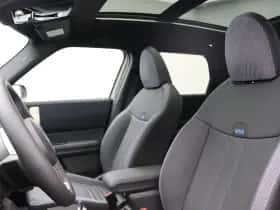 MINI Countryman (2026) thumbnail 10