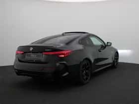 BMW 4-Serie (2026) thumbnail 2