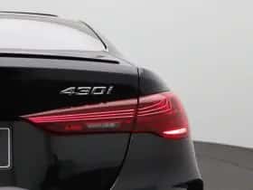 BMW 4-Serie (2026) thumbnail 12
