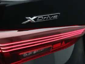 BMW 4-Serie (2026) thumbnail 13
