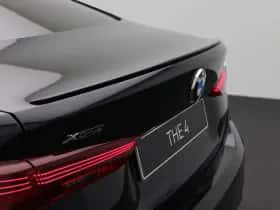 BMW 4-Serie (2026) thumbnail 14
