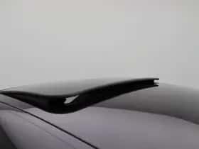 BMW 4-Serie (2026) thumbnail 15
