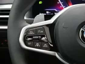 BMW 4-Serie (2026) thumbnail 17