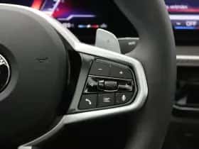 BMW 4-Serie (2026) thumbnail 18