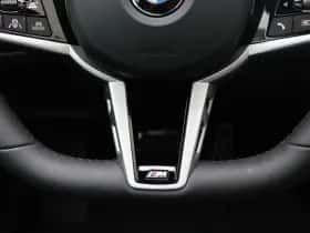 BMW 4-Serie (2026) thumbnail 19