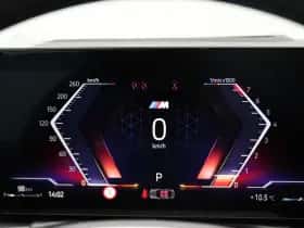 BMW 4-Serie (2026) thumbnail 20