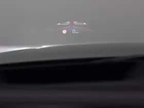 BMW 4-Serie (2026) thumbnail 21