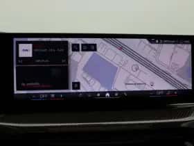 BMW 4-Serie (2026) thumbnail 22