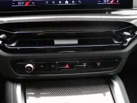 BMW 4-Serie (2026) thumbnail 26