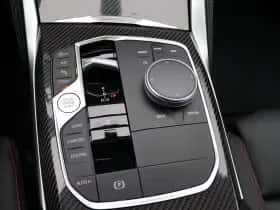 BMW 4-Serie (2026) thumbnail 27
