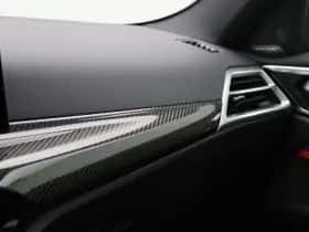 BMW 4-Serie (2026) thumbnail 28