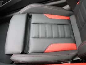 BMW 4-Serie (2026) thumbnail 29
