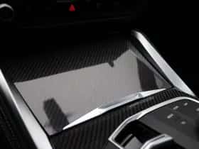 BMW 4-Serie (2026) thumbnail 30