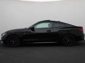BMW 4-Serie (2026) thumbnail 4