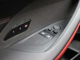 BMW 4-Serie (2026) thumbnail 32