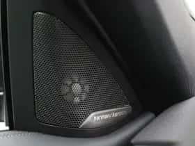 BMW 4-Serie (2026) thumbnail 33