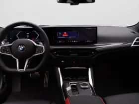 BMW 4-Serie (2026) thumbnail 35